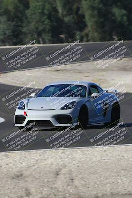 media/Oct-05-2025-Speed Ventures (Sun) [[aa9b841edf]]/Purple/Session 1 (Turn 3)/